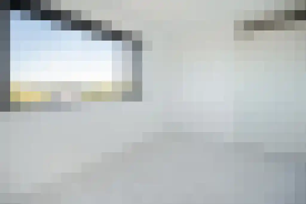 Vooronder 78 Almere thumbnail 27