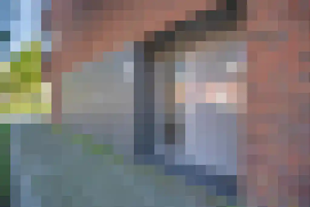 Vooronder 78 Almere thumbnail 28