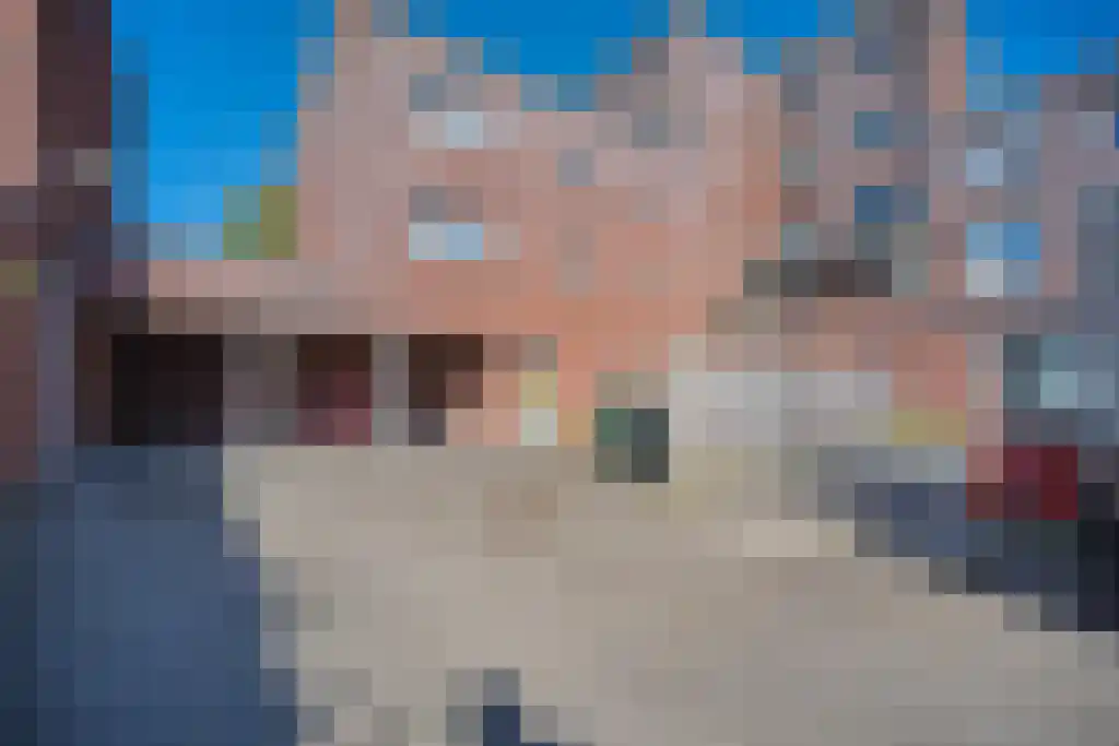 Vooronder 78 Almere thumbnail 29