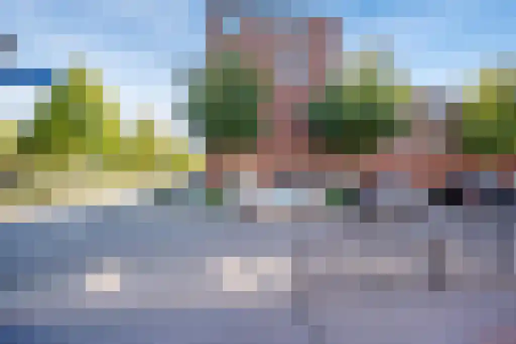 Vooronder 78 Almere thumbnail 30