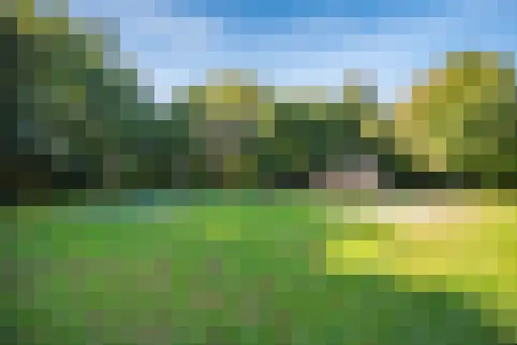 Vooronder 78 Almere thumbnail 31