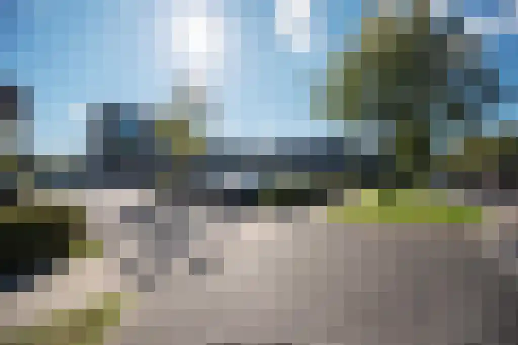 Vooronder 78 Almere thumbnail 32