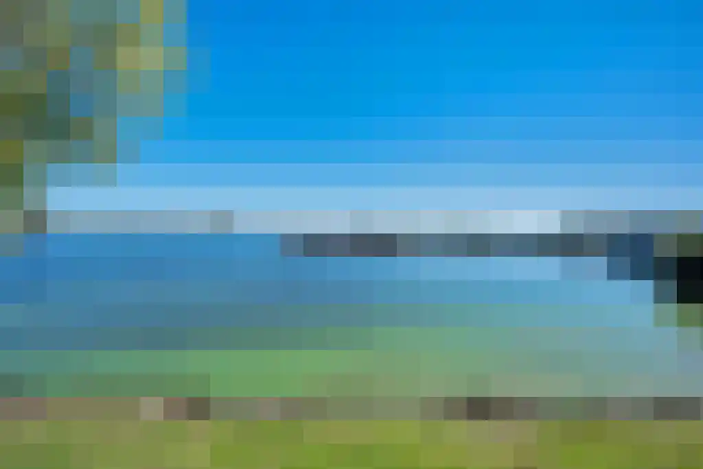 Vooronder 78 Almere thumbnail 33