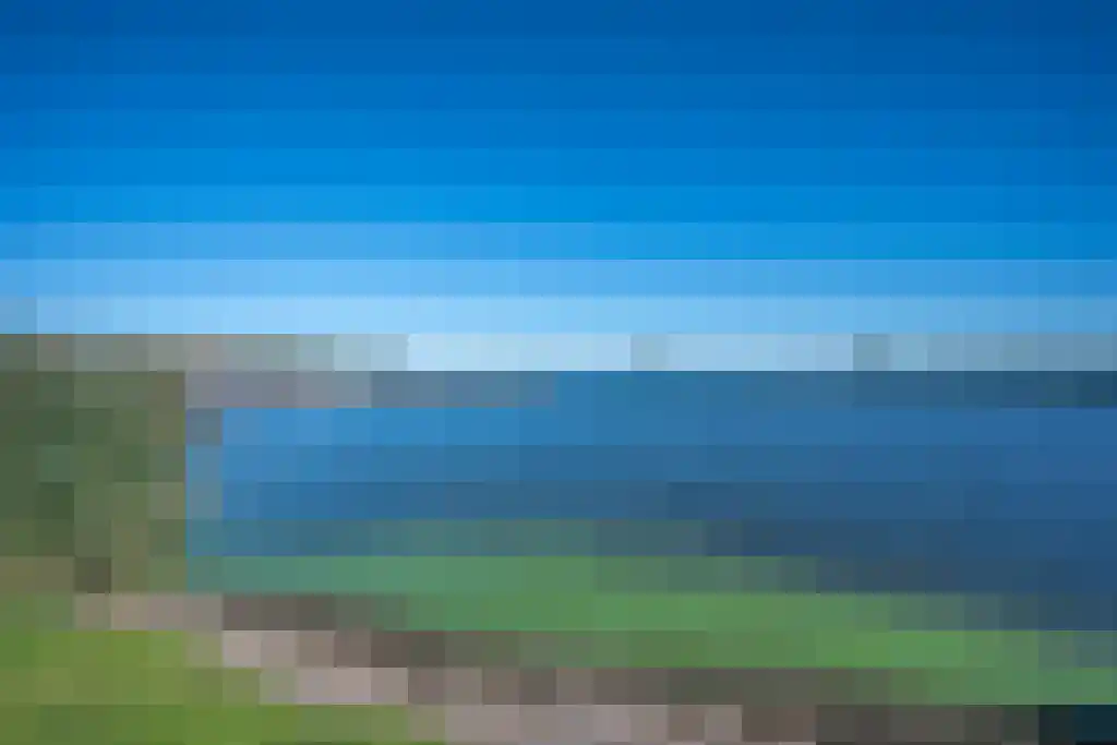 Vooronder 78 Almere thumbnail 34