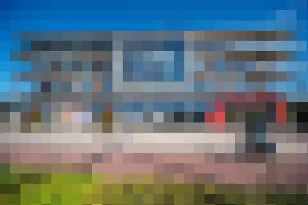 Vooronder 78 Almere thumbnail 35