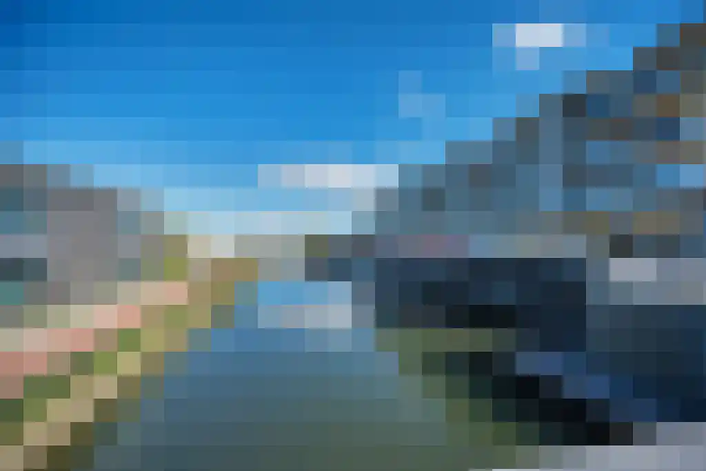Vooronder 78 Almere thumbnail 36