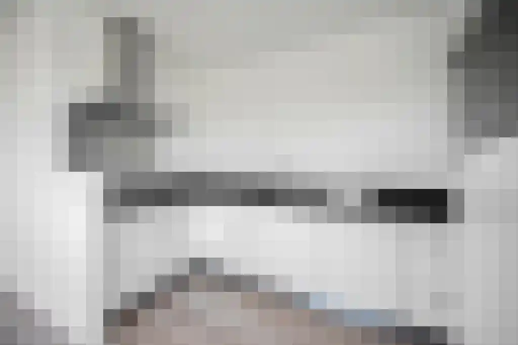 Vooronder 78 Almere thumbnail 5