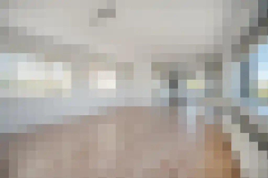 Vooronder 78 Almere thumbnail 6