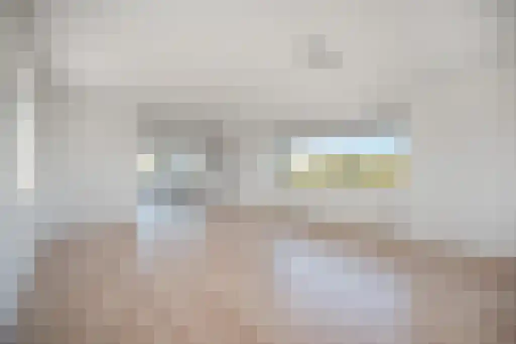 Vooronder 78 Almere thumbnail 7