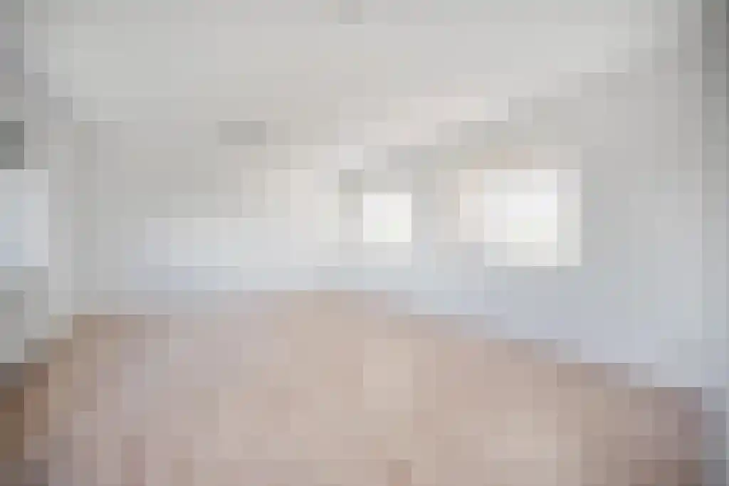 Vooronder 78 Almere thumbnail 8