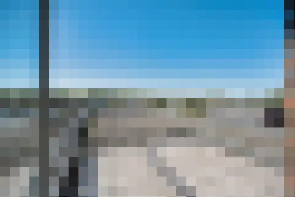 Vooronder 78 Almere thumbnail 9