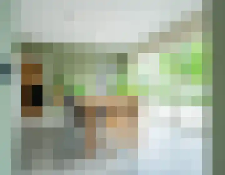 Voorpeelweg 5 Deurne thumbnail 10