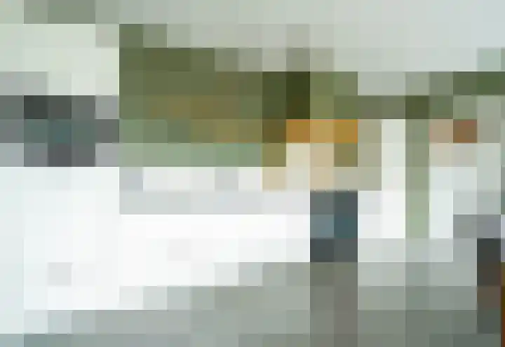 Voorpeelweg 5 Deurne thumbnail 12