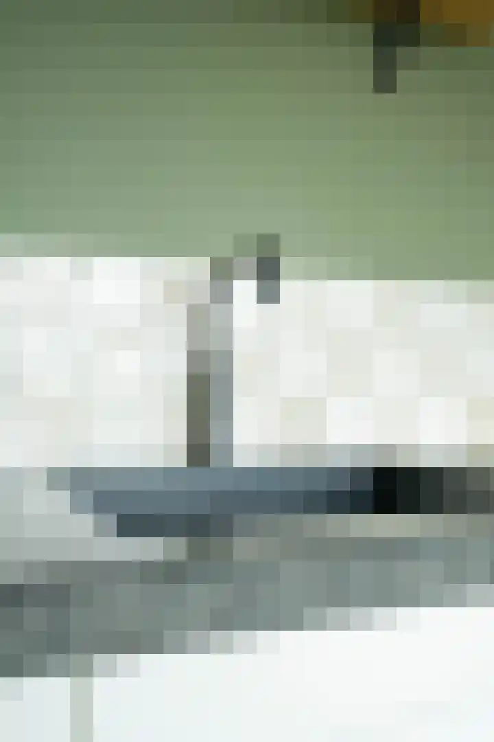 Voorpeelweg 5 Deurne thumbnail 13