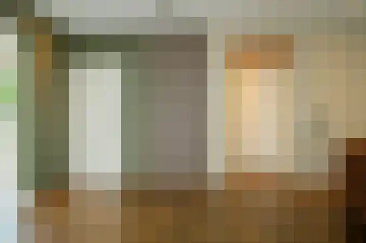 Voorpeelweg 5 Deurne thumbnail 20