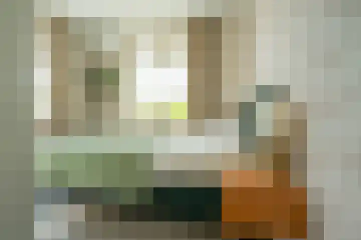 Voorpeelweg 5 Deurne thumbnail 22