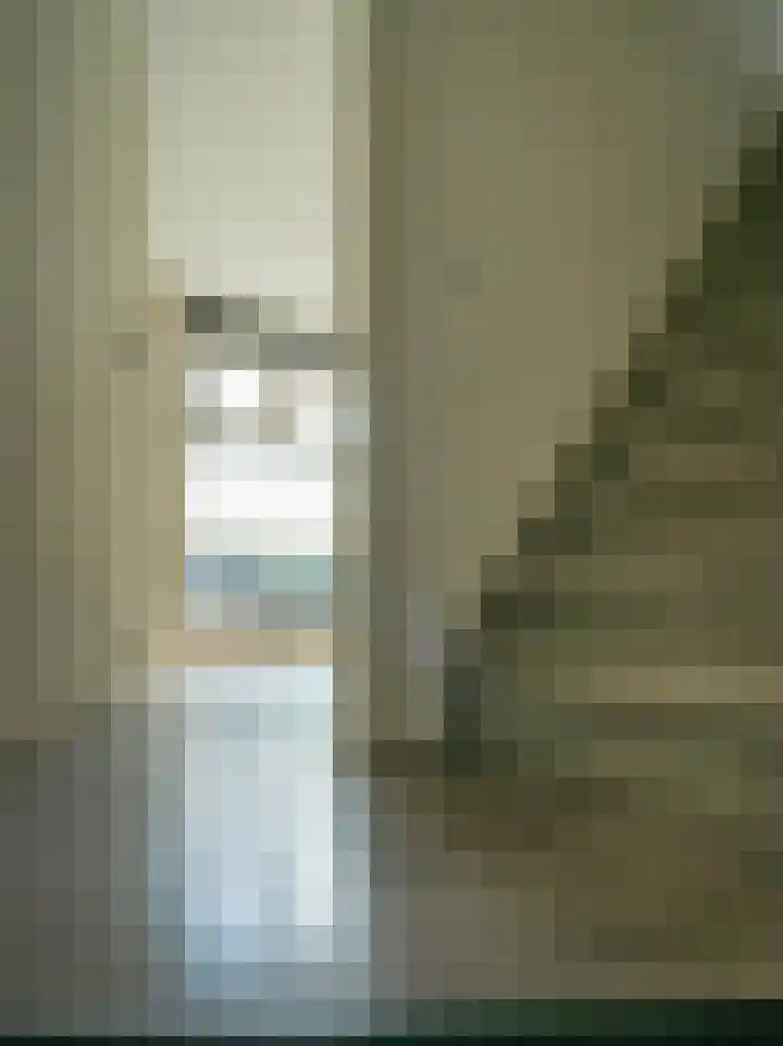 Voorpeelweg 5 Deurne thumbnail 24