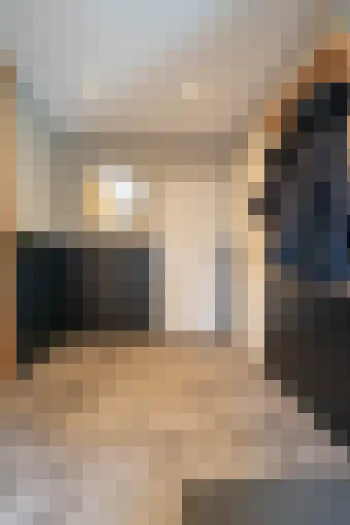 Voorpeelweg 5 Deurne thumbnail 39