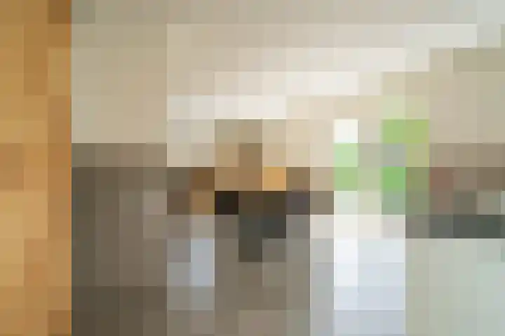 Voorpeelweg 5 Deurne thumbnail 40