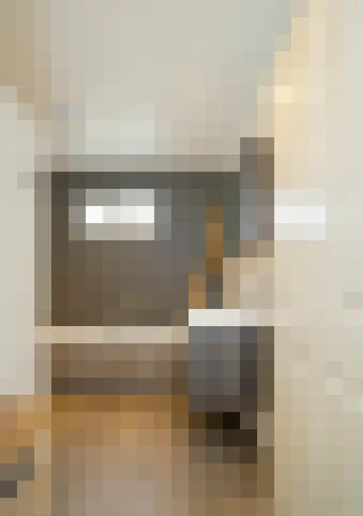 Voorpeelweg 5 Deurne thumbnail 45