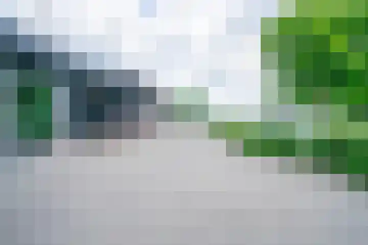 Voorpeelweg 5 Deurne thumbnail 49