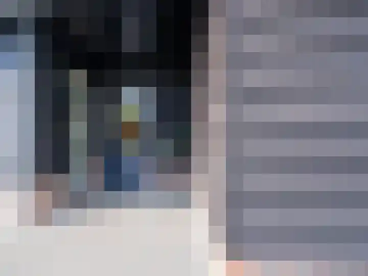 Voorpeelweg 5 Deurne thumbnail 5