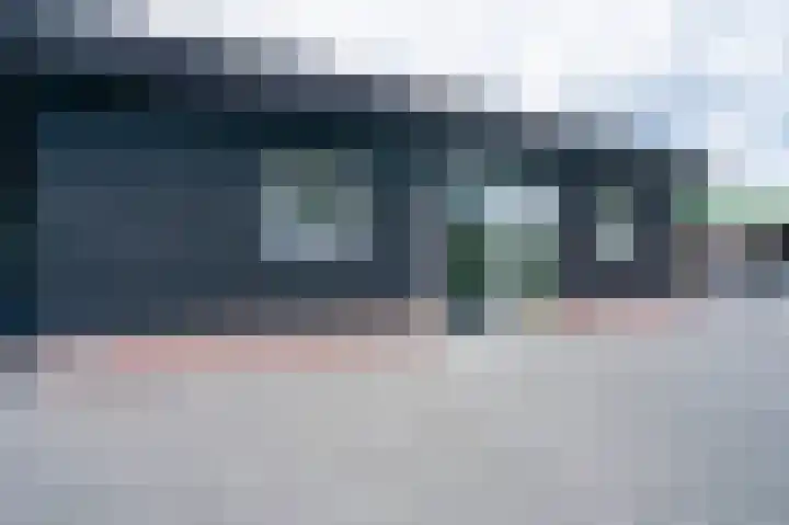 Voorpeelweg 5 Deurne thumbnail 50