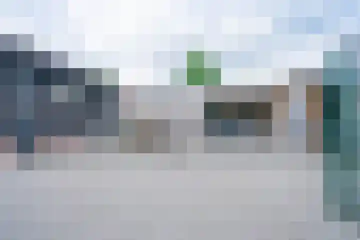 Voorpeelweg 5 Deurne thumbnail 51