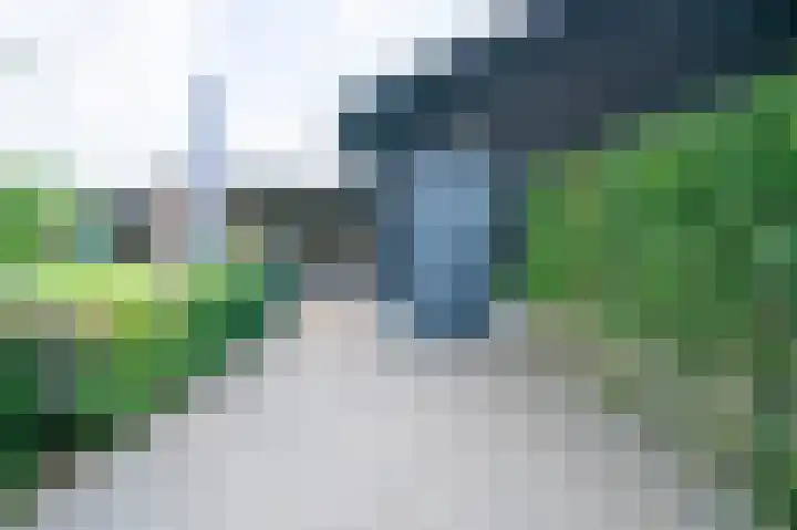 Voorpeelweg 5 Deurne thumbnail 53