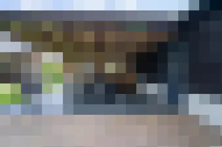 Voorpeelweg 5 Deurne thumbnail 54