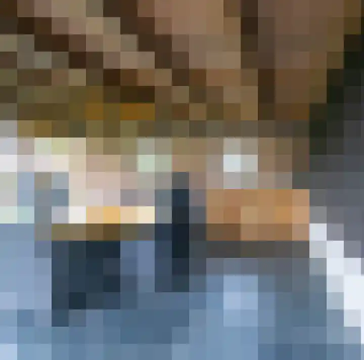 Voorpeelweg 5 Deurne thumbnail 55