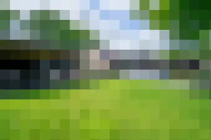 Voorpeelweg 5 Deurne thumbnail 56