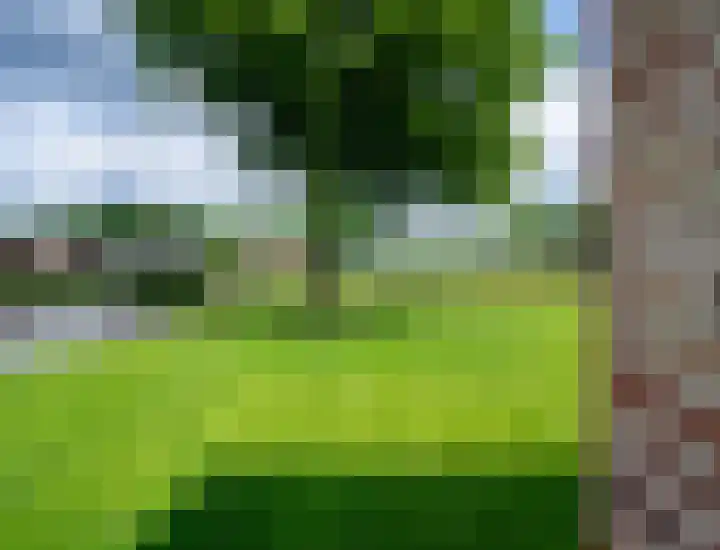 Voorpeelweg 5 Deurne thumbnail 57