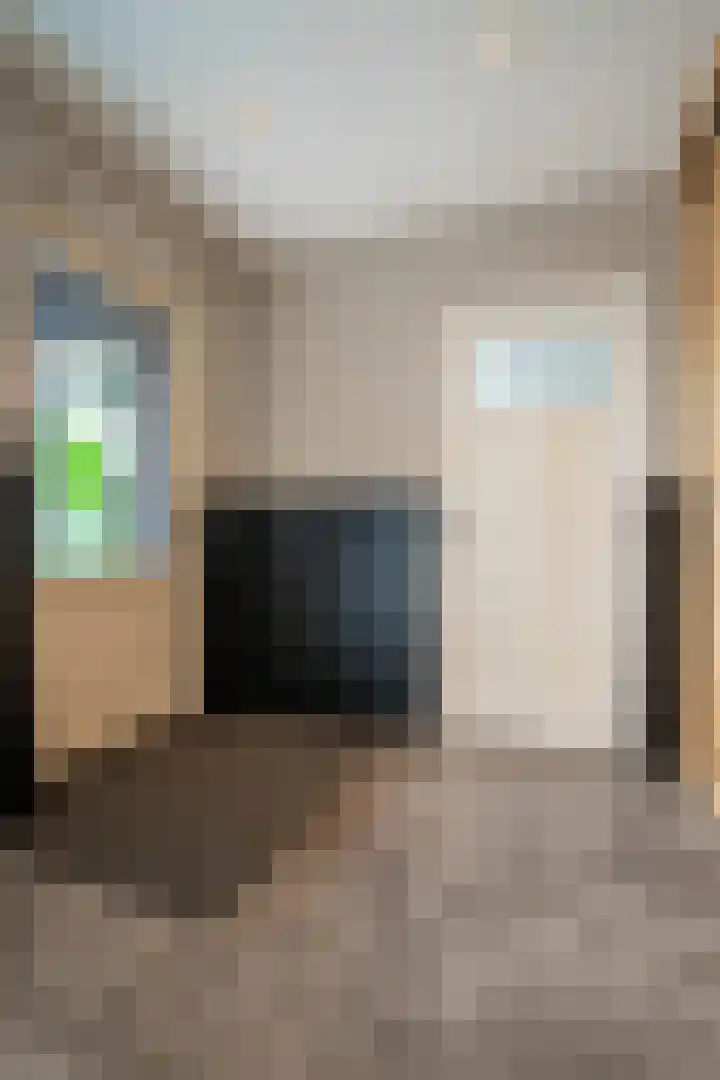 Voorpeelweg 5 Deurne thumbnail 6