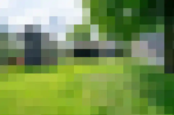 Voorpeelweg 5 Deurne thumbnail 60