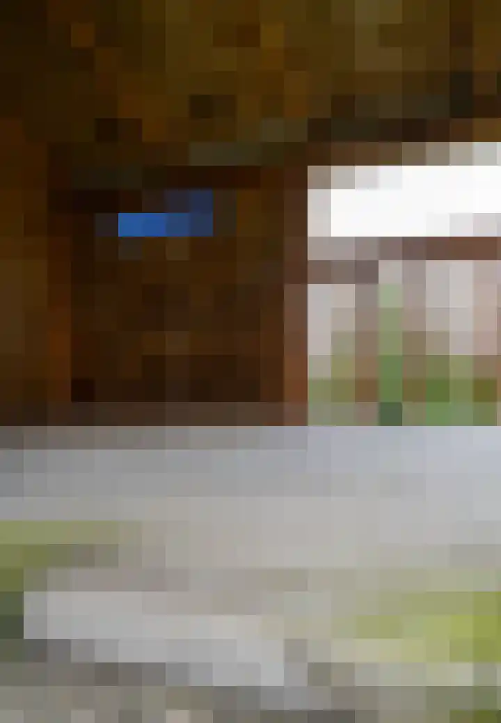 Voorpeelweg 5 Deurne thumbnail 61