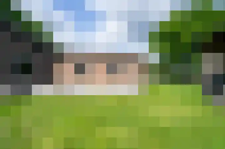 Voorpeelweg 5 Deurne thumbnail 62
