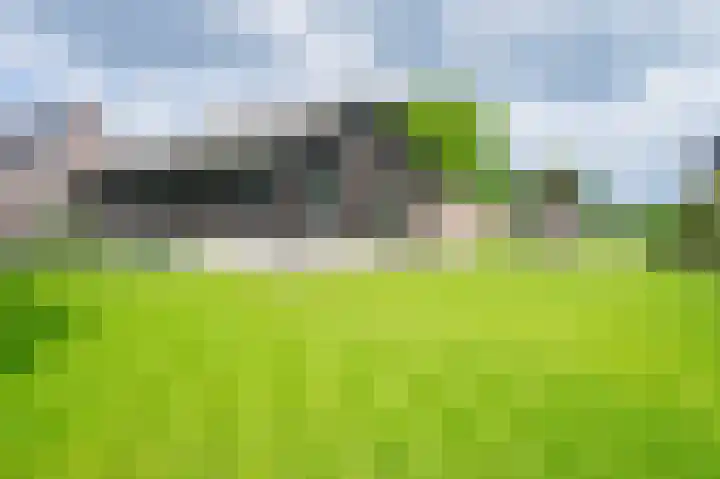 Voorpeelweg 5 Deurne thumbnail 63