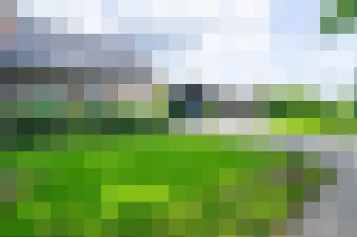 Voorpeelweg 5 Deurne thumbnail 64