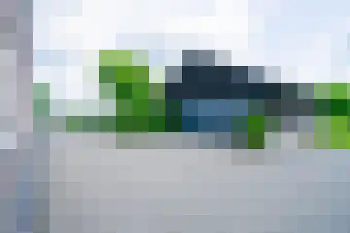 Voorpeelweg 5 Deurne thumbnail 65