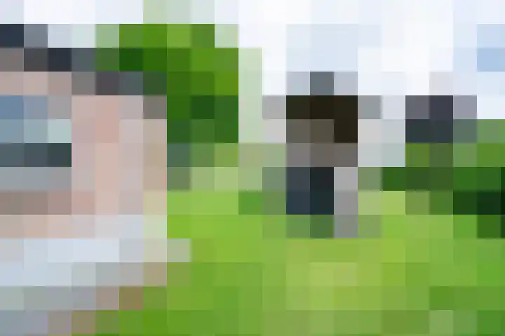 Voorpeelweg 5 Deurne thumbnail 66