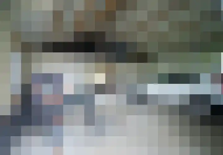 Voorpeelweg 5 Deurne thumbnail 67
