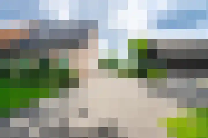 Voorpeelweg 5 Deurne thumbnail 69