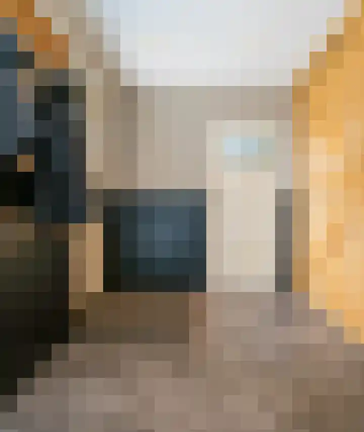 Voorpeelweg 5 Deurne thumbnail 7