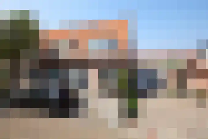 Voorplaats 12 Santpoort-Noord thumbnail 10
