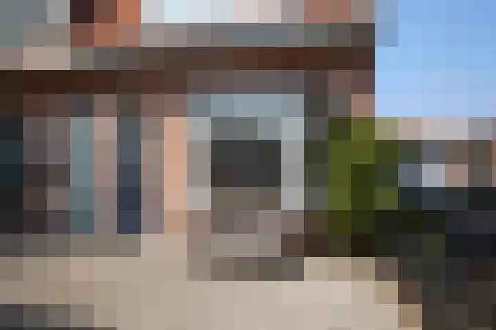 Voorplaats 12 Santpoort-Noord thumbnail 11