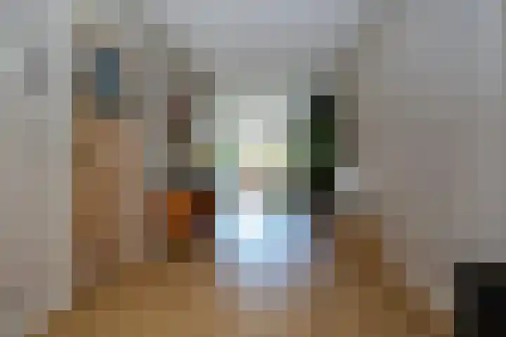 Voorplaats 12 Santpoort-Noord thumbnail 21