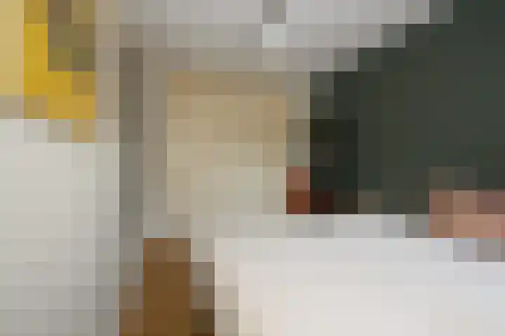 Voorplaats 12 Santpoort-Noord thumbnail 30
