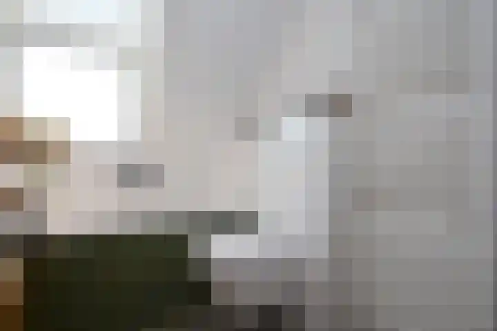 Voorplaats 12 Santpoort-Noord thumbnail 36