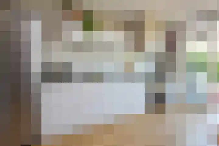 Voorplaats 12 Santpoort-Noord thumbnail 5